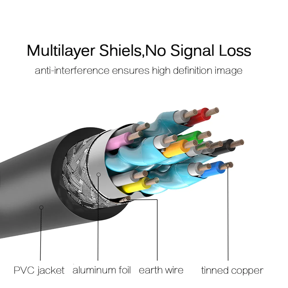 E}Y03_S[0TJV@P51{RNA7DX