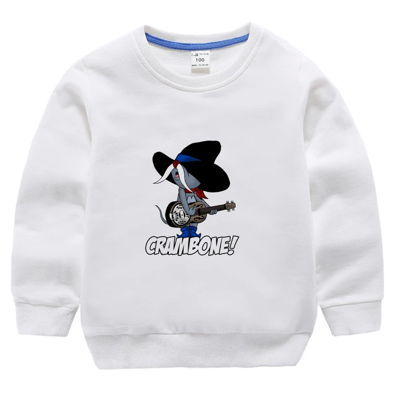 Girl Boy Sweater Ulzzang Street Clothing Pokes Uncle Harajuku Print Casual Sweater Sweater Harajuku