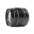 7artisans 35mm F0.95 Объектив Камеры Ручной Фокус APS-C Объектив для Sony E mount Nikon Z Olympus M4/3 Fuji XF X Canon EF-M EOS-M Camera