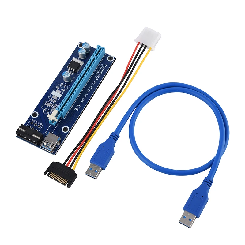 Computer Cables