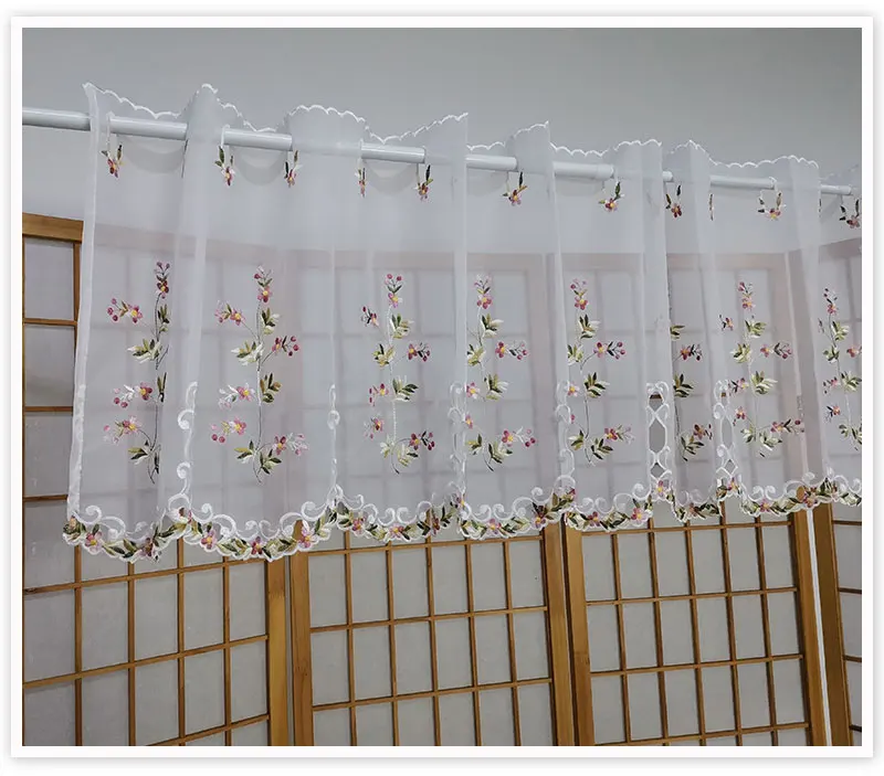 细节图（无参考线）_04