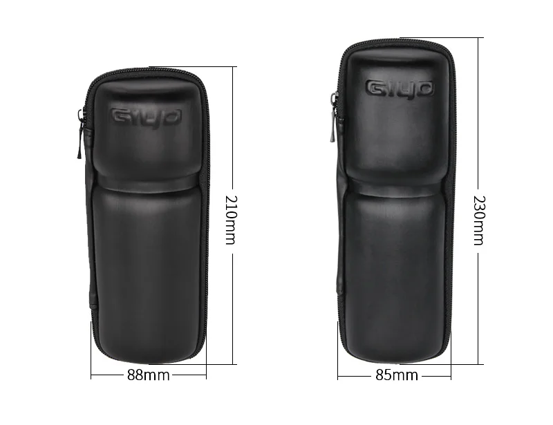 GIYO комплект для ремонта велосипеда сумка Портативный Многофункциональный велосипедные инструменты Наборы комплекты для ремонта шин многофункциональные инструменты велосипедные инструменты