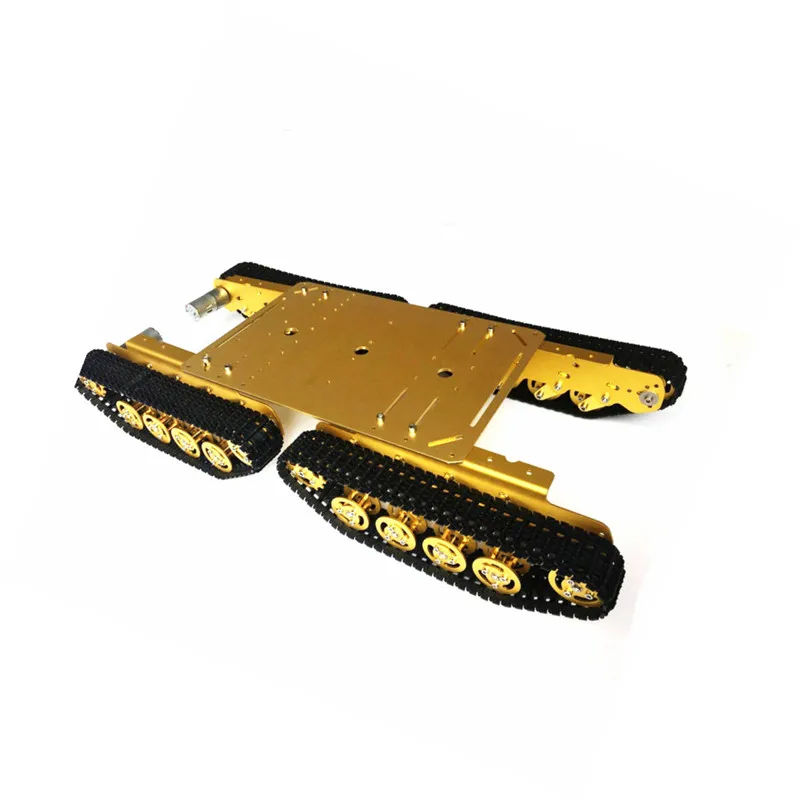 TS60022