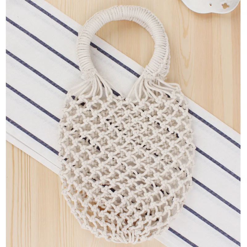 Рисунок 6 - 21x36 см Ins новый чистый цвет