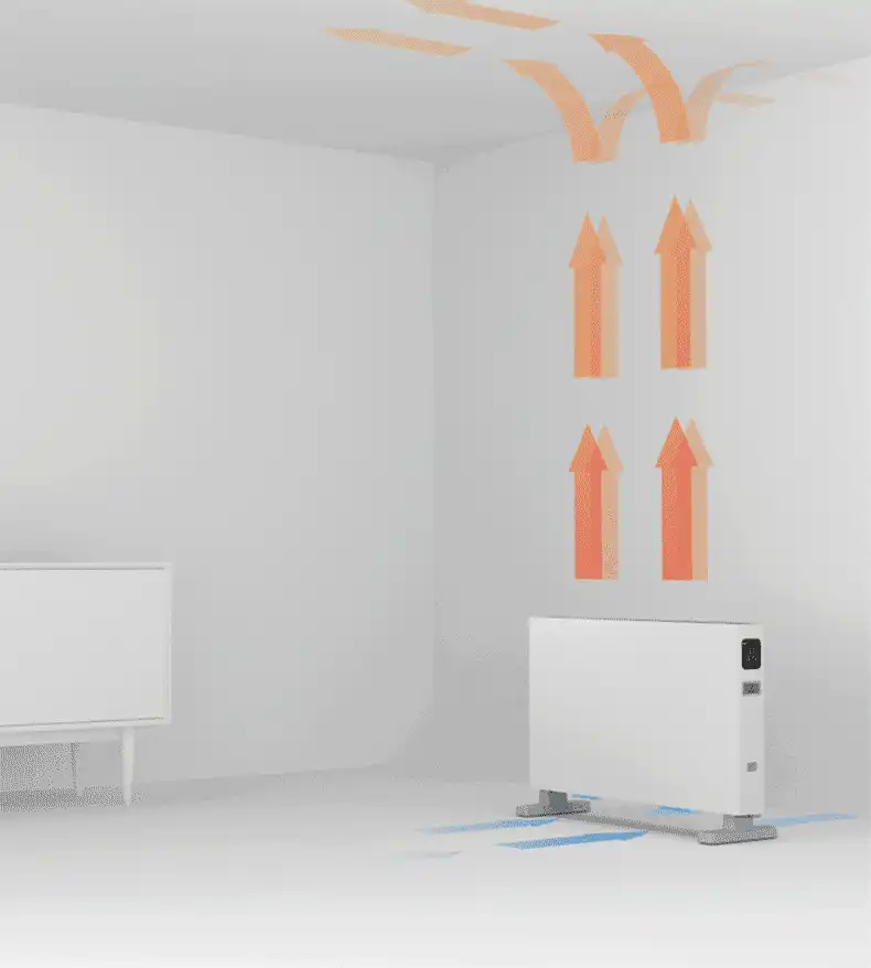 Https Encrypted Tbn0 Gstatic Com Images Q Tbn 3aand9gcrphs3 8uwexlzjxwmwtzrajqyu 3urglqoujy7dojahmmt7o G Usqp Cau