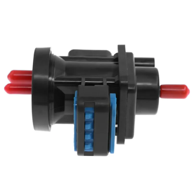 Turbo Boost Valve Pressure Converter Valve For Mercedes Sprinter W202 S202 W210 S210 W220 W163 W461 W463