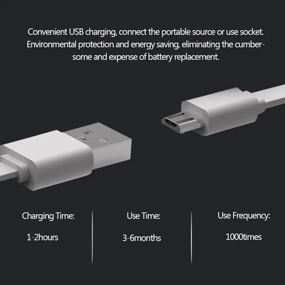 Весы кухонные весы цифровые весы заряженные точные премиум-usb из нержавеющей стали lcd весовой баланс обеденное жаркое