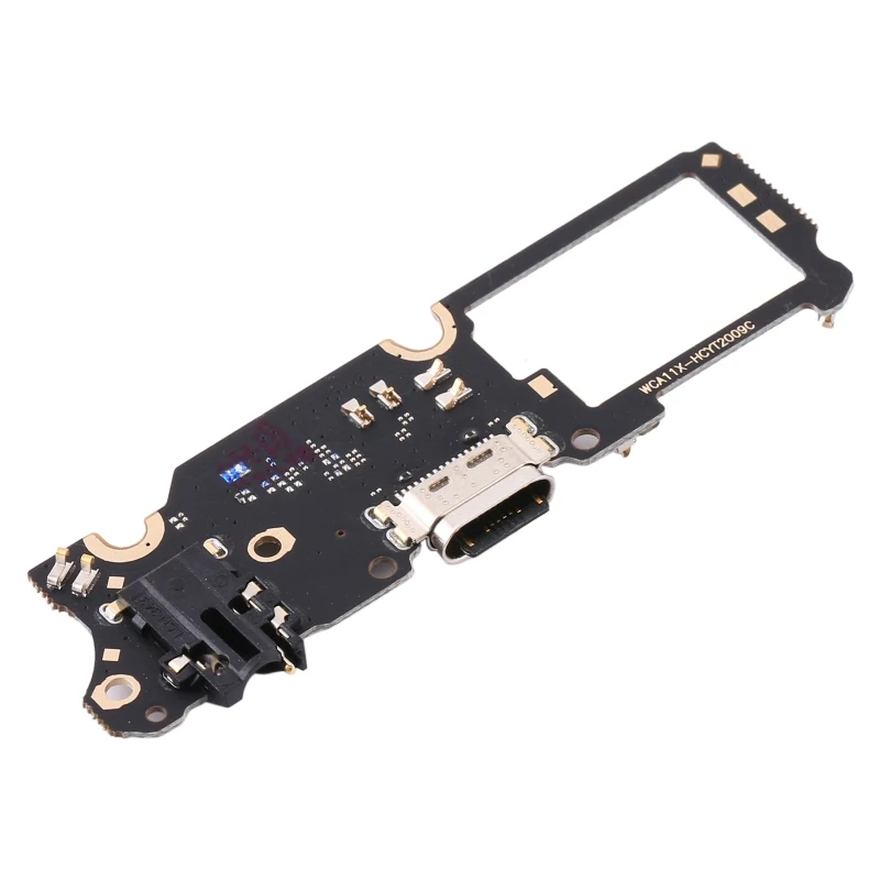 OPPO A5 2020 本体 充電器 箱付き 美品 OPPO A5 2020 本体 充電器 箱付き 美品 楽天市場】oppo a5 2020