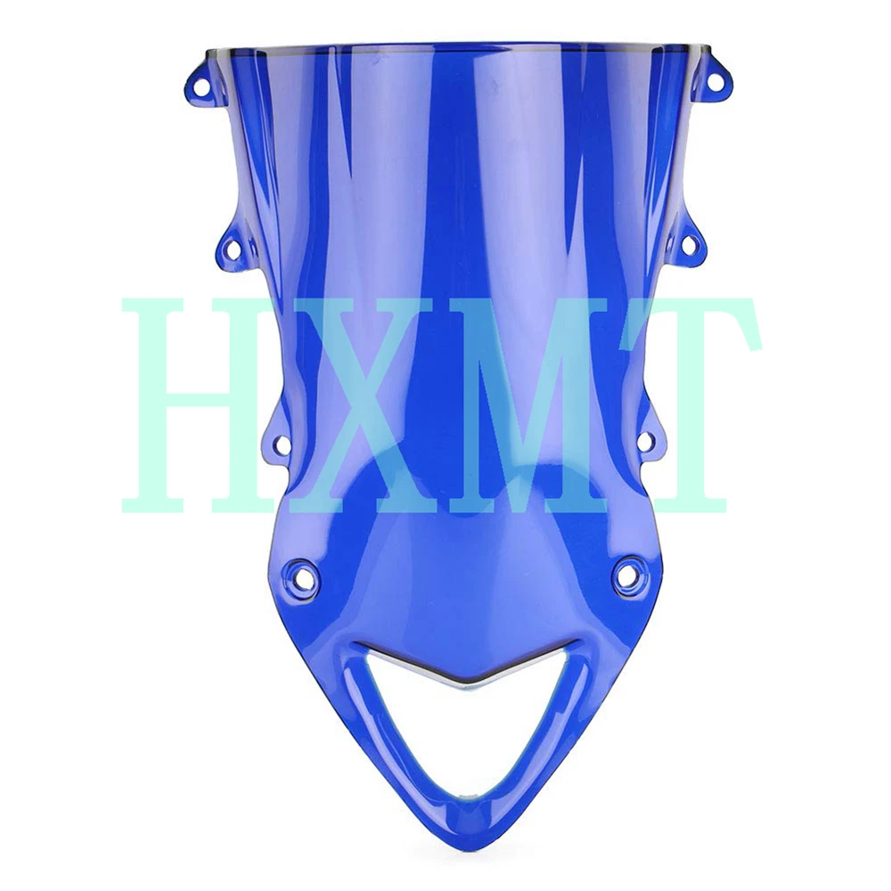 51-zIftJXeL._SL1001_