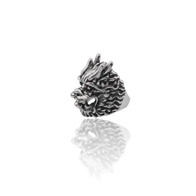 Gothic-Vintage-Dragon-Head-Ring-Men-Punk-Dragon-Play-Bead-Rings-Trendy-Animal-Biker-Jewelry-Halloween.jpg_640x640