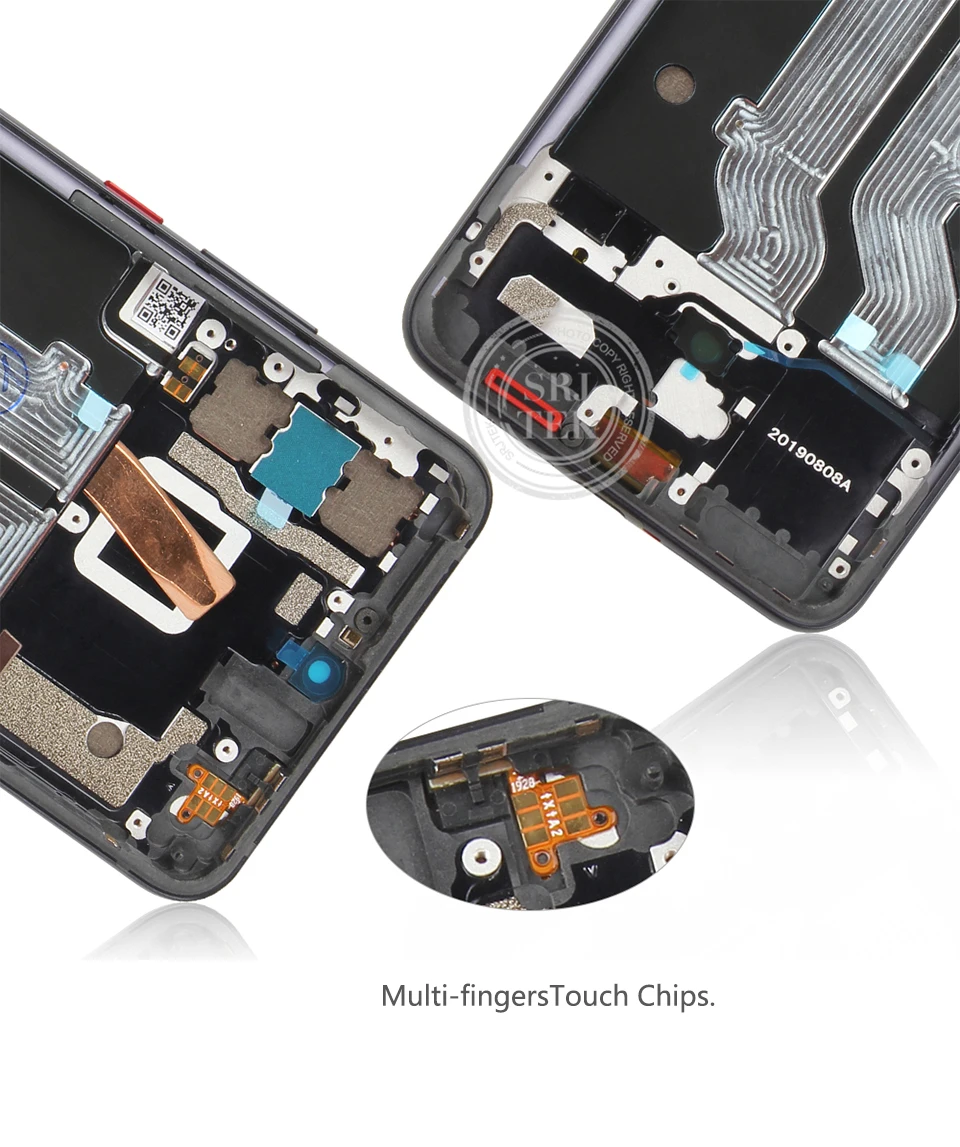 ZTE-Axon-10-Pro-5G-XQ_06