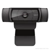 Logitech C920e HD Pro Webcam Recording 1080p Camera, Desktop or Laptop Webcam C920  Widescreen Video Calling ► Photo 1/6