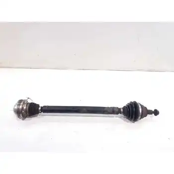 

2ENJ Transmission Front Right Skoda Suberb (3t4) Ambition