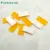 10шт Стриптизерша Pad Seperator Pad Стриптизерша Лист 019-11833 Подходит Для Riso EZ 200 220 300 230 330 370 390 570 590 Дубликатор Частей