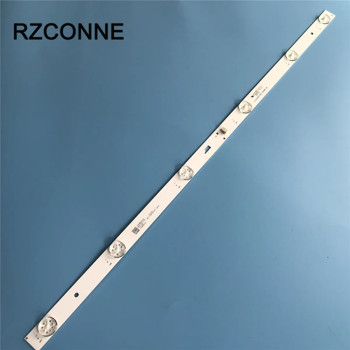 LED Ʈ Ʈ, INSIGNIA JL.D32061330-004BS-M JL.D32061330-318AS-M_V01 NS-32DR310NA17 TH-32D500C, 4C-LB320T-JF4, 6LED
