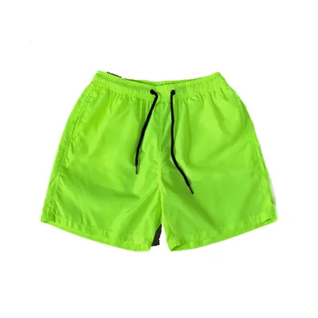 

Men's Shorts Summer Loose Casual Pants Plus Size Short Sweatpants Jogger Shorts Men Workout Short Sweatpants Shorts Solid HH50DK