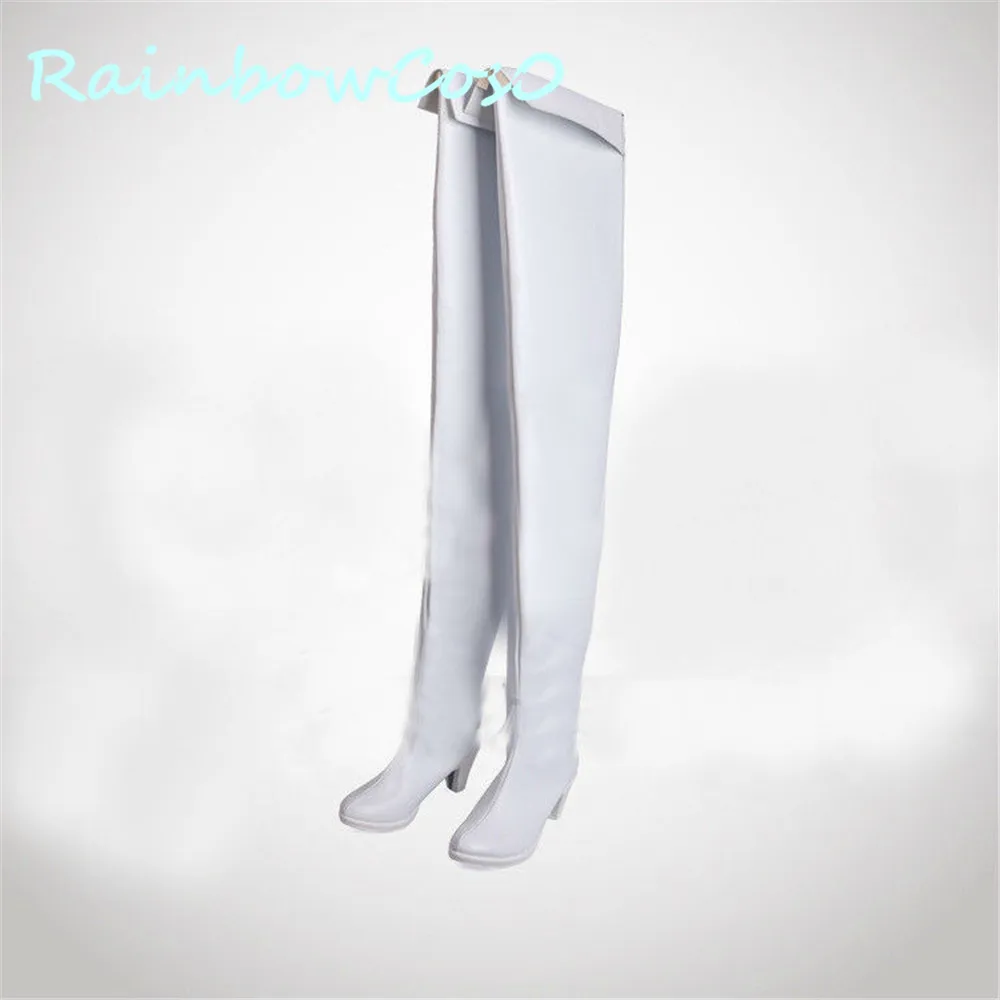 81891af37845d8f62e90325edb862f51_HTB12Rx4XiDxK1Rjy1zcq6yGeXXaw_副本