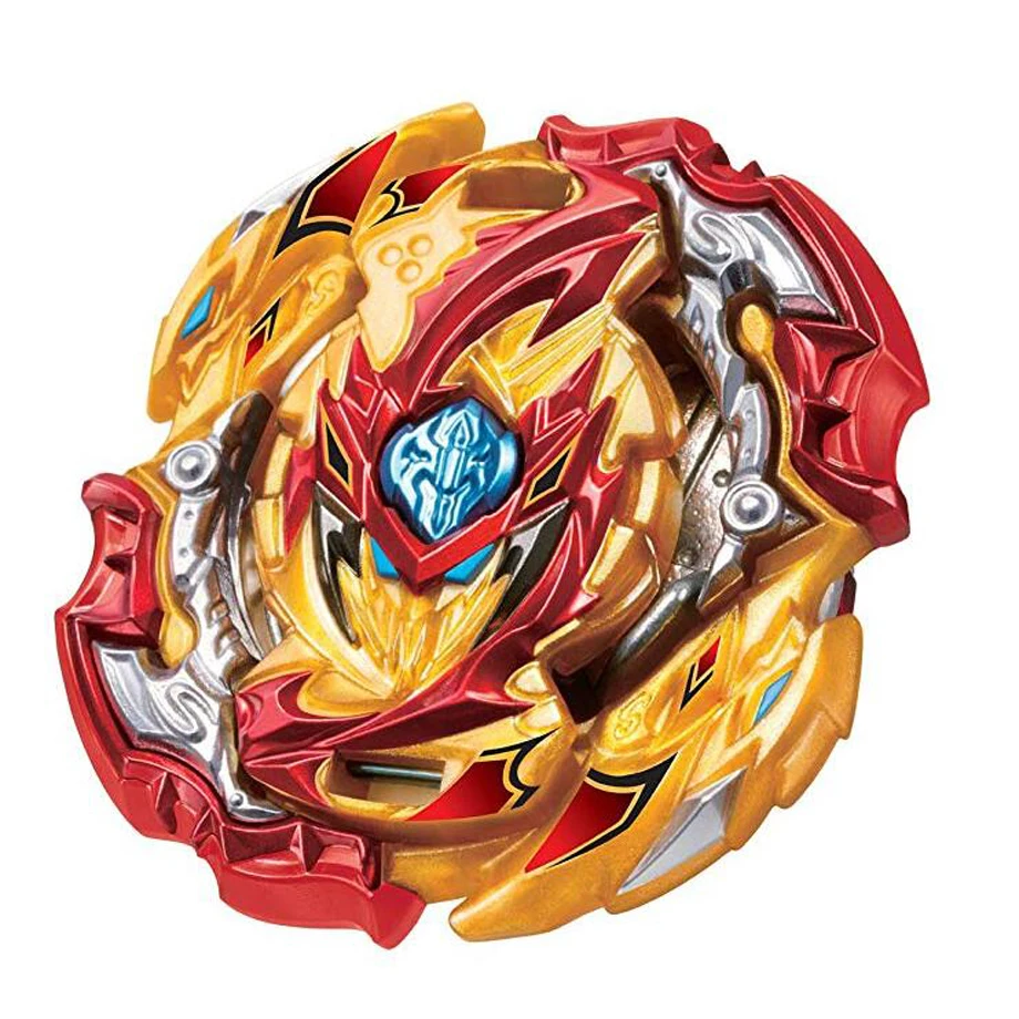 Beyblade Burst B 160 GT Launcher Toupie Metal Fusion Bayblade Bey Blade игрушка Лидер продаж спинер Beyblades Toys