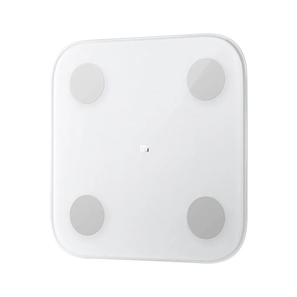 Xiaomi Smart Body Fat весы состава 2 Bluetooth 5,0 баланс тест 13 тела Дата BMI Здоровье вес весы светодиодный дисплей