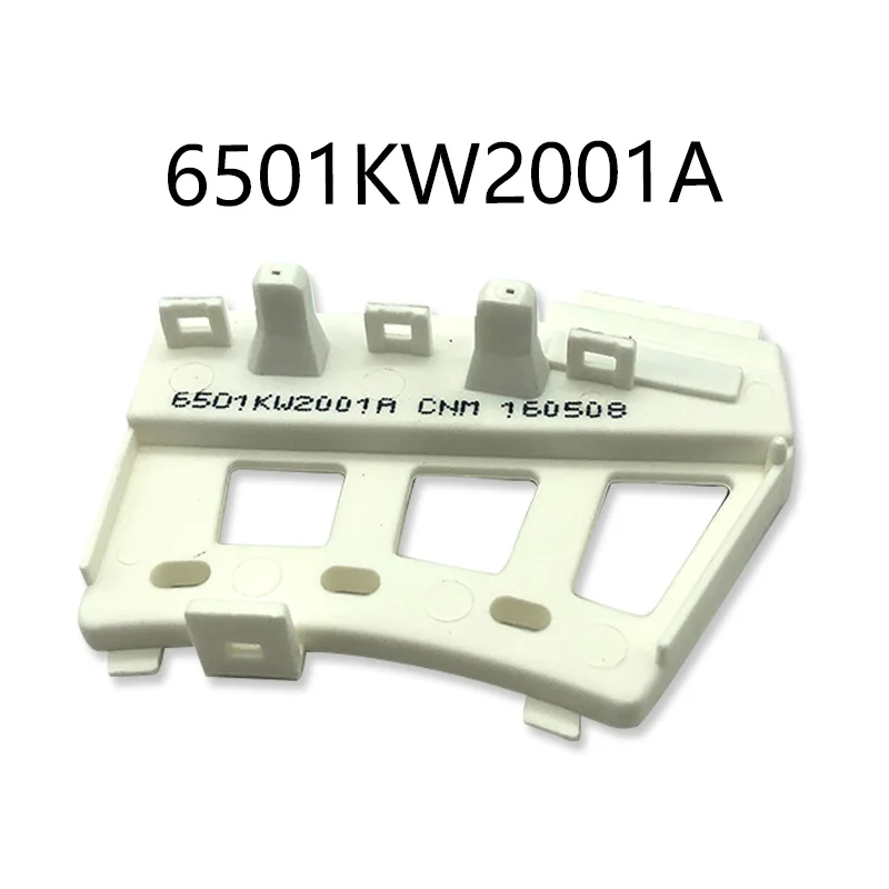 1 шт. барабанная стиральная машина Датчик Холла с частотным преобразованием