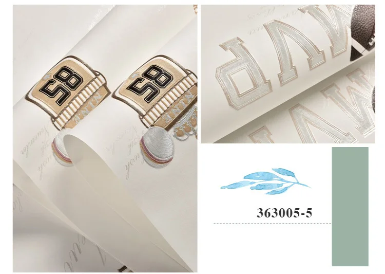 D_25