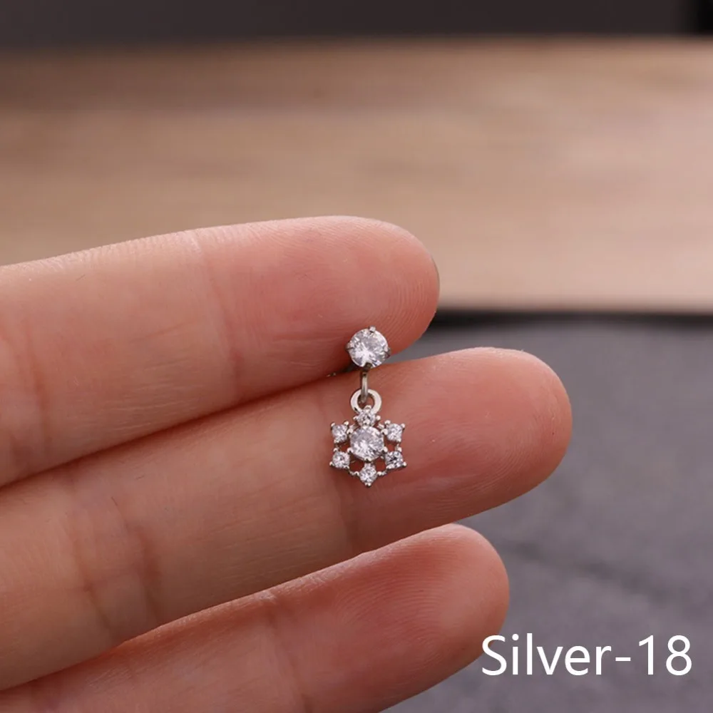 317131_no-logo_317131-2-18-g