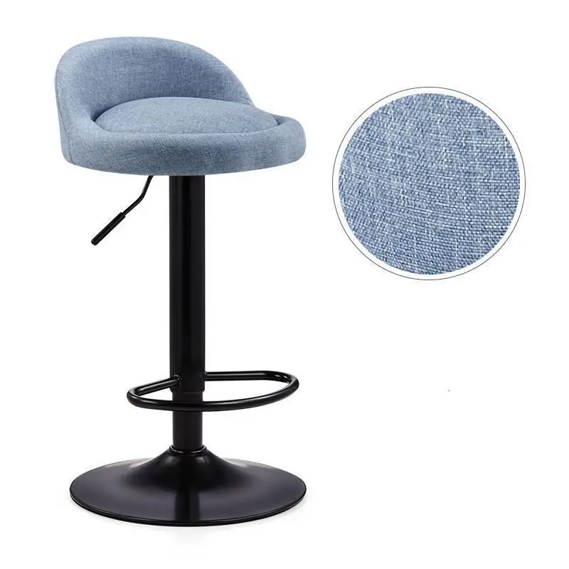 La Barra Cadir Fauteuil Table Kruk Ikayaa Todos Tipos Banqueta Hokery Sandalyesi Cadeira Tabouret De модерн Silla барный стул