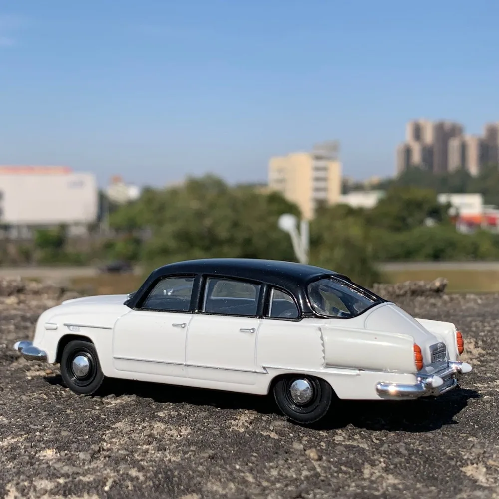 O1CN01IwXV551nzKHL0aEhj_!!888075160