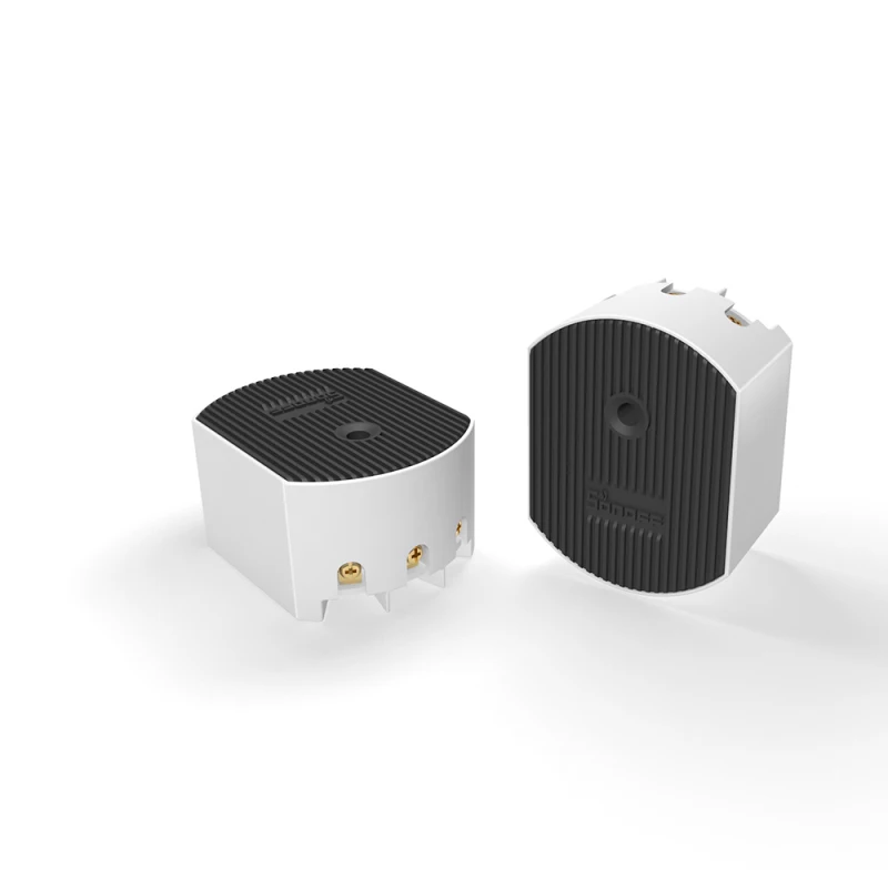 SONOFF D1 Wifi умный диммер DIY умный дом мини-модуль переключателя регулируемый светильник умная розетка для Alexa Google Home