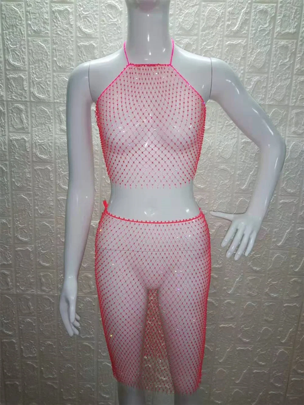 11662243981_1002674748