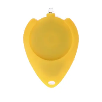 

Electric Flying Ball Remote Control for RC Earth Ball LED Flash Light Infrared Induction Aircraft