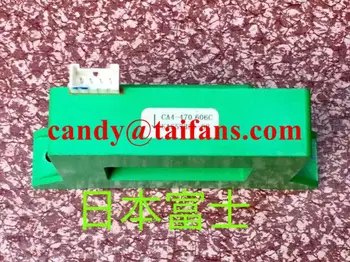 

original new Inverter G1S sensor small plate SA557331-02 CA4-470