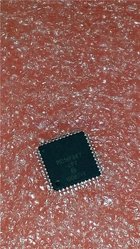 

1pcs/lot PIC16F887-I/PT PIC16F887 16F887 TQFP-44 In Stock