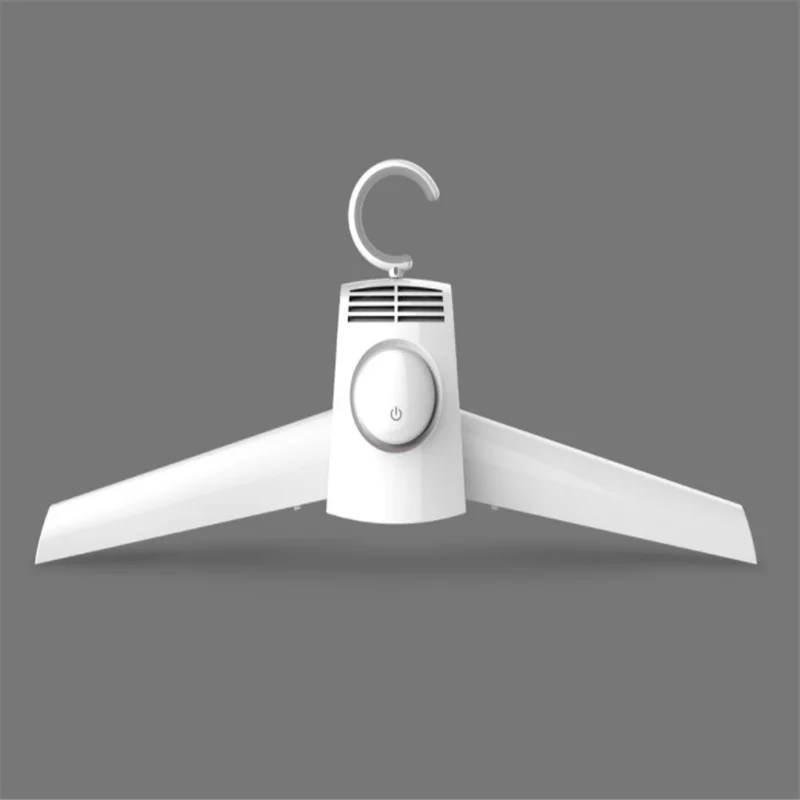 Xiaomi Mijia Smartfrog Portable Clothes Dryer Shoes Dryer Clothes rack hangers laundry dryer machine