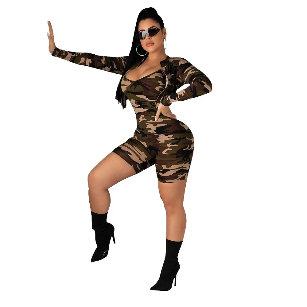 12267270847_1243202184