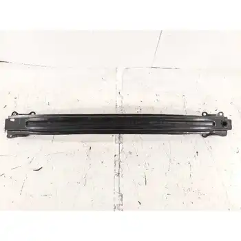 

5P0807305A Bumper Reinforcement Rear Seat Leon (1p1) Reference Ecomotive