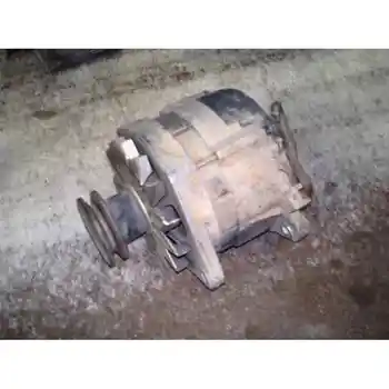 

2521683 alternator Bmw 3 Series Saloon (e30) 1.8