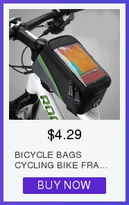 Clearance 19CM Cycling MTB Bike Bag Bottle Shape Holder Waterproof Portable Storage Case Bike Bicycle Repair Tool Bottle Riding Box 10 Clearance 19CM Cycling MTB Bike Bag Bottle Shape Holder Waterproof Portable Storage Case Bike Bicycle Repair Tool Bottle Riding Box 10