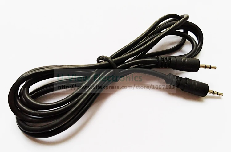 IMG_20200526_163954副本