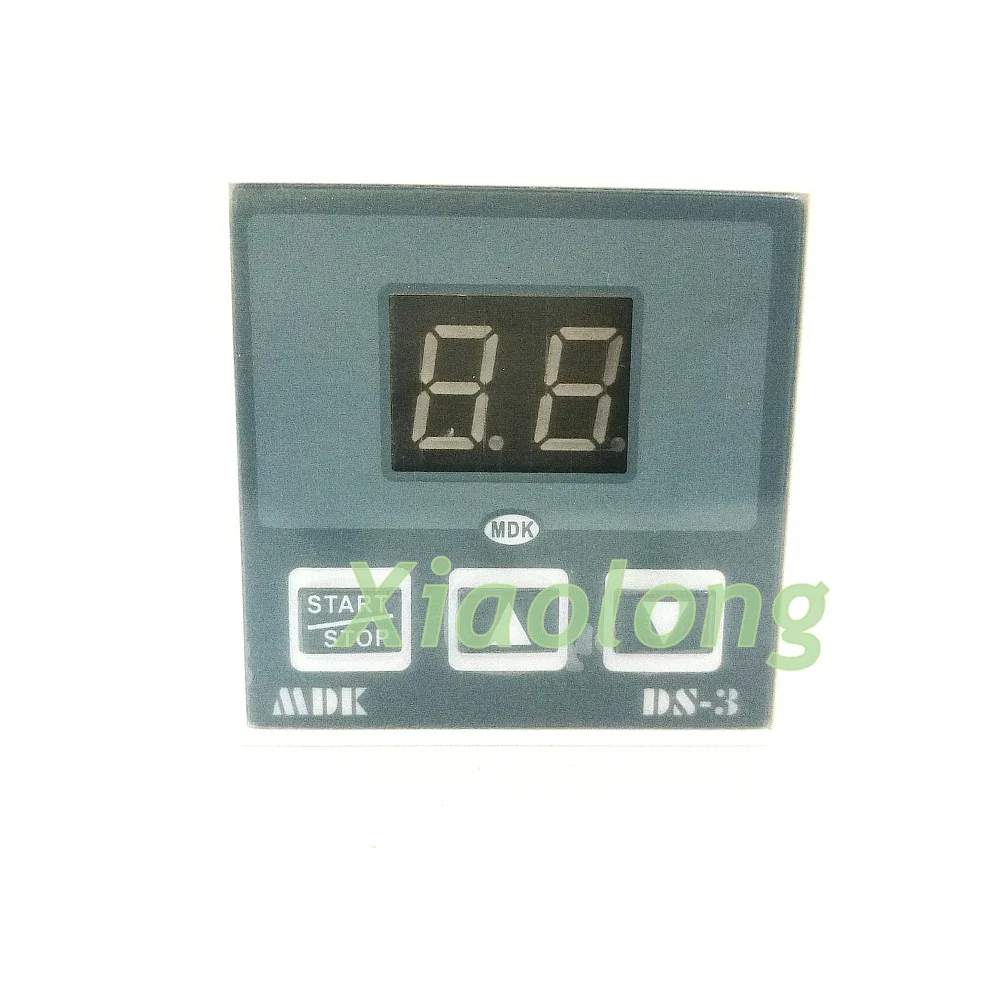 

New Gas Oven Timer Oven Timer Intelligent Digital Display Time Relay Oven Accessories Universal