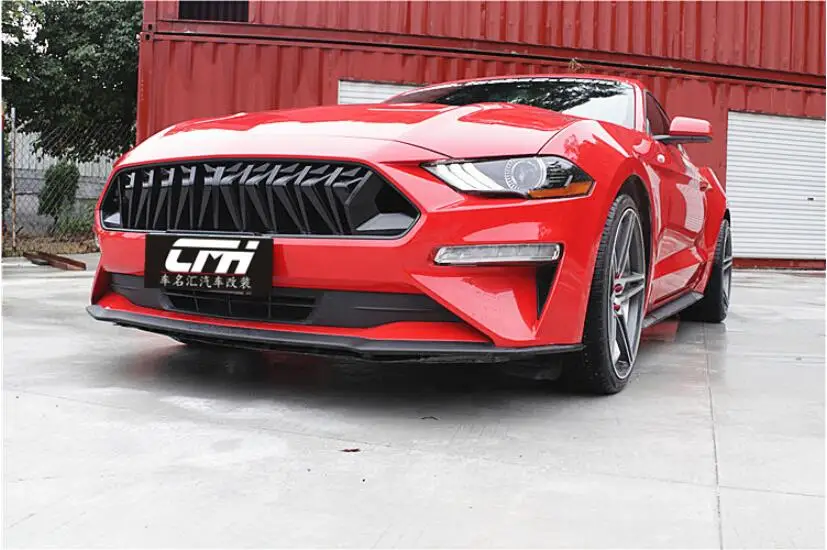 QQ截图20191211200619