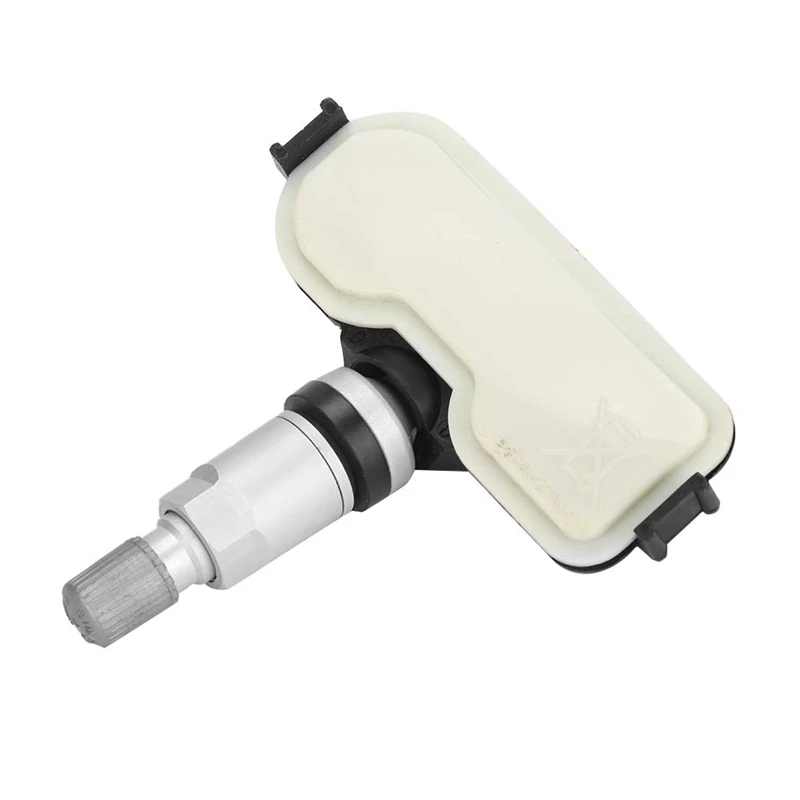 Датчик TPMS, 4 шт. контроль давления в шинах для Toyota T-Undra Sequoia 42607-0C080