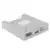 FDD-UDD U144K 1.44 MB USB SSD Floppy Drive Emulator для Промышленных контроллеров для Компьютеров Data Machine Tools