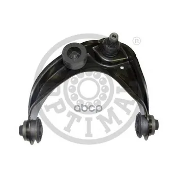

Mazda wheel independent suspension lever: 6 (GG) 6 hatchback (GG) 6 station wagon (Gy) optimal item No. g6-1193