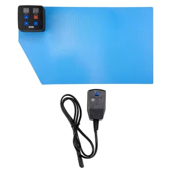 

Heat Plate Pad Cpb Lcd Sn Separate Tool For Ipad Mobile Phone Tablet