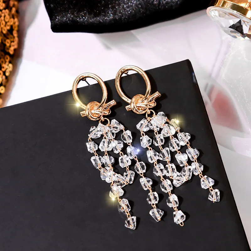 10885841906_1661689113