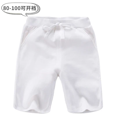 O1CN01ZA5dZY1uYULyLldsu_!!2418596049.jpg_400x400