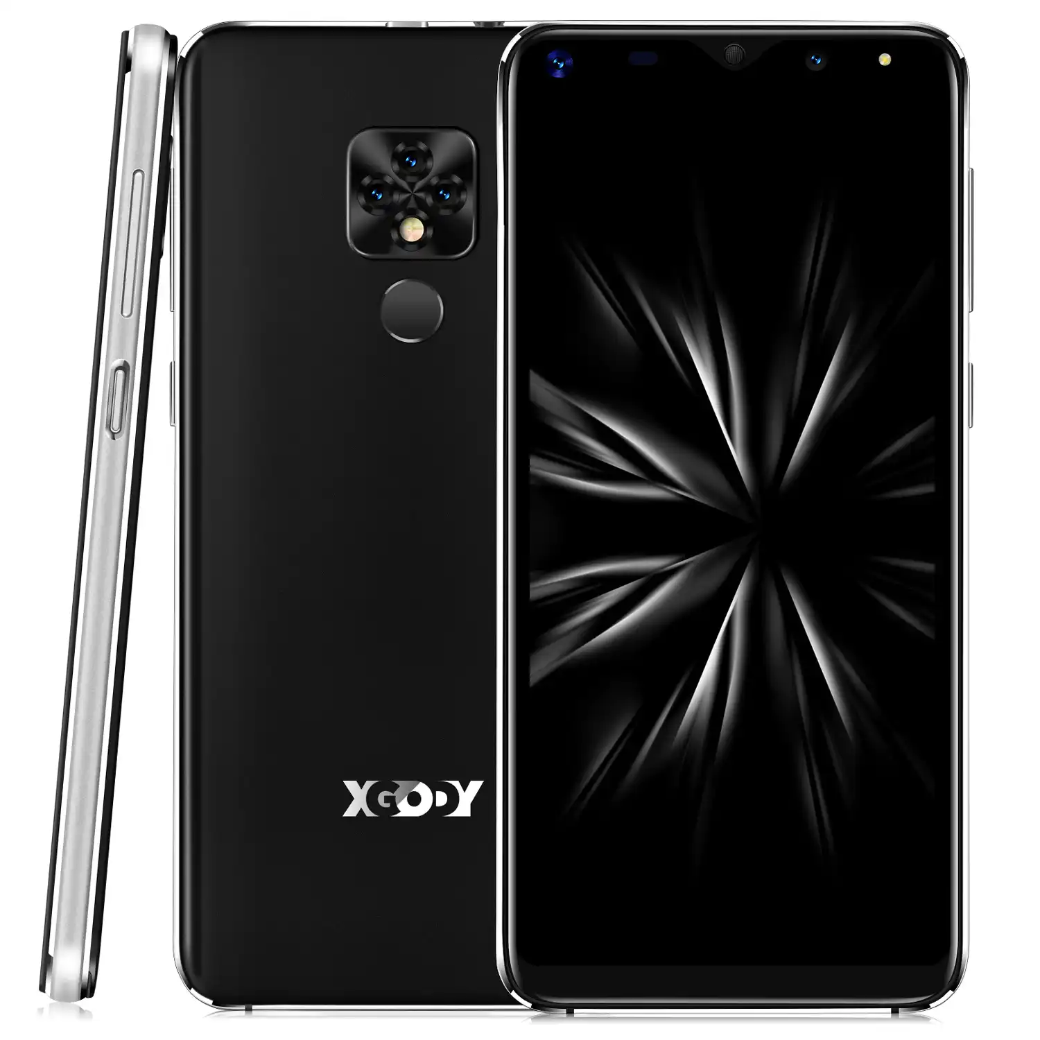 Смартфон maimeite rino 16/1 тб, черный. Mtk отзывы. Mtk отзывы. Doogee микс лайт. Cubot rohs.