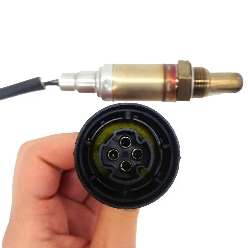 Upstream Voor Oxygen Sensor Voor Bmw E30 E31 E32 E33 E34 E36 325i 740iL