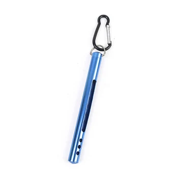 

Pen Type Thermometer Fisher Equipment Tool Maxcatch Outdoor Fly Fishing